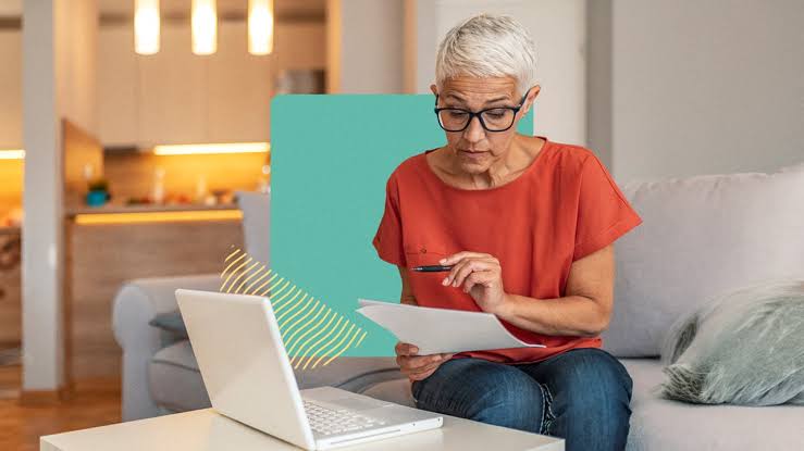 APR vs interest rate: what matters more in loan comparison?