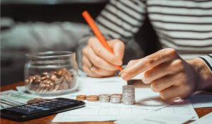 Best personal loan types to compare for debt consolidation
