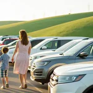 Car loan comparison calculator: how to compare offers without getting fooled by the monthly payment