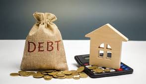 Debt consolidation loan vs balance transfer: which is cheaper?