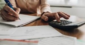 Extra payment loan calculator: how much can you save?