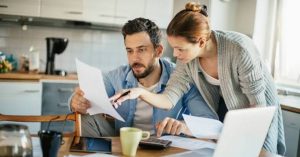 Fixed rate vs variable rate personal loans which is better to compare