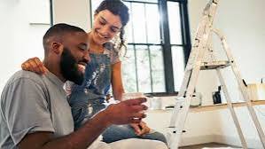 Home improvement loan vs personal loan: which should you use?