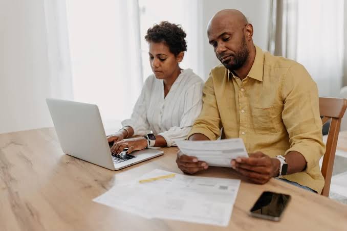 How loan terms affect total interest paid