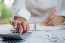 How to compare loan origination fees, late fees, and prepayment penalties