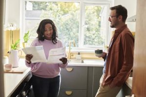 Loan Comparison Basics — The Complete Guide