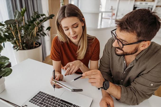 Loan Types and Use Cases: The Complete Guide