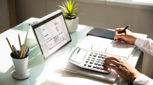 Payment and Affordability Calculators: The Complete Guide