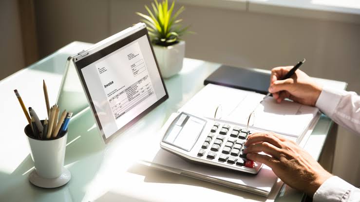 Payment and Affordability Calculators: The Complete Guide