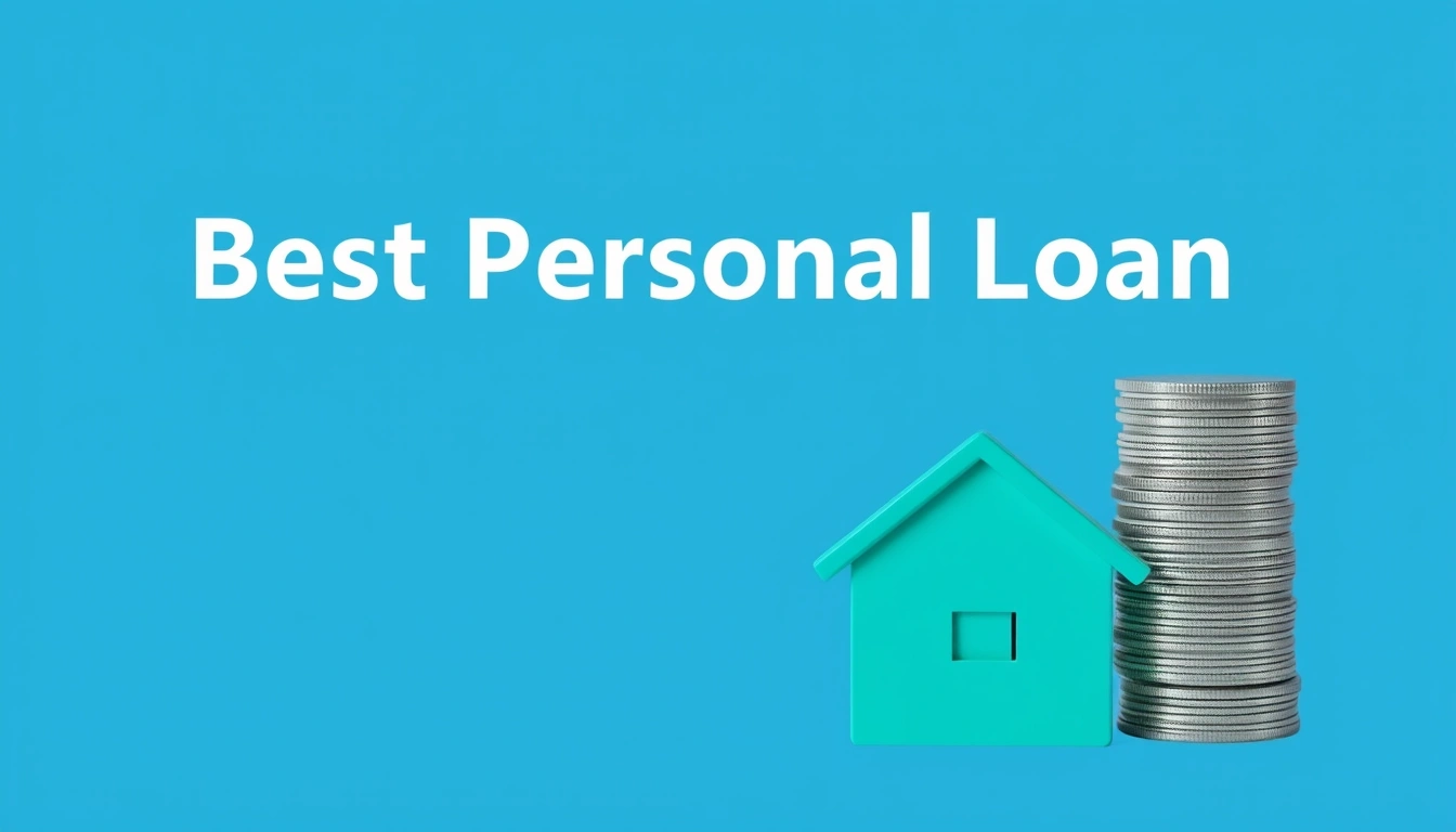Best personal loan types to compare for debt consolidation Best personal loan types to compare for debt consolidation