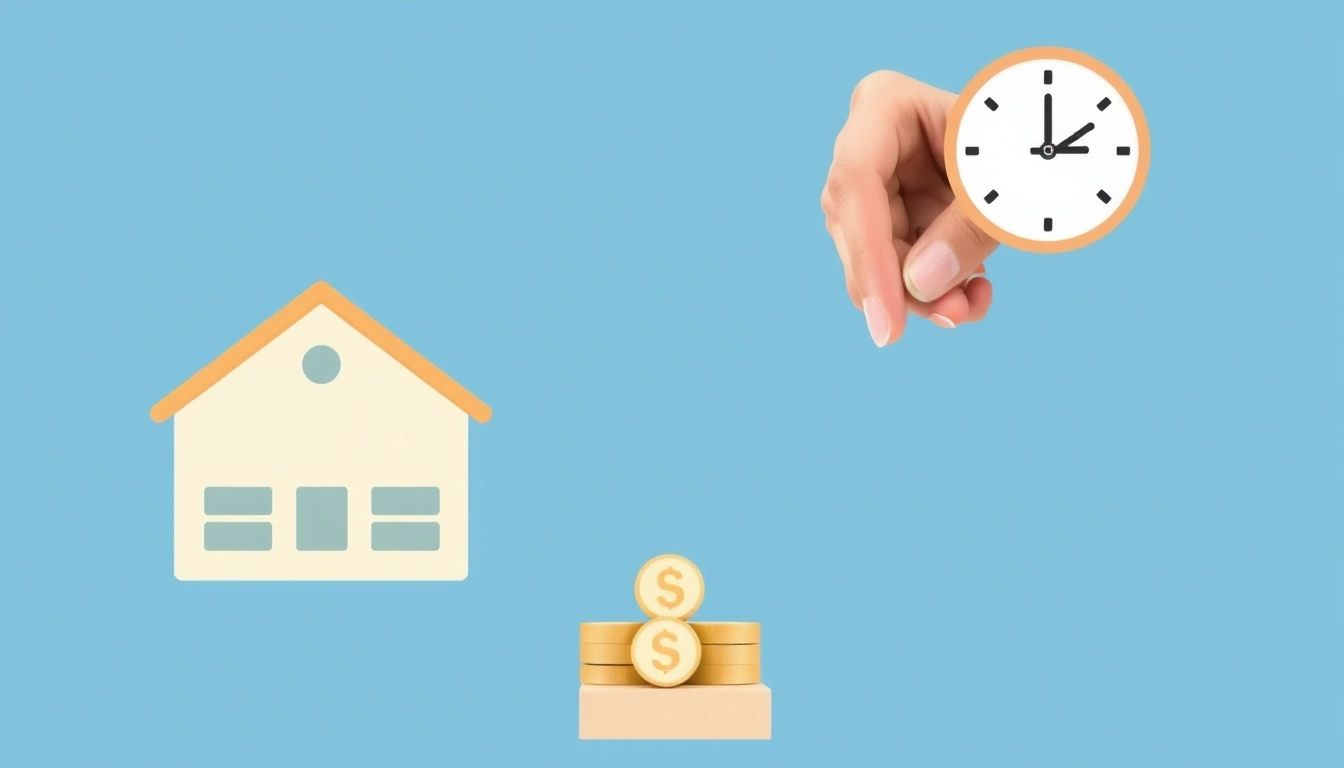 Debt consolidation loan vs balance transfer: which is cheaper?