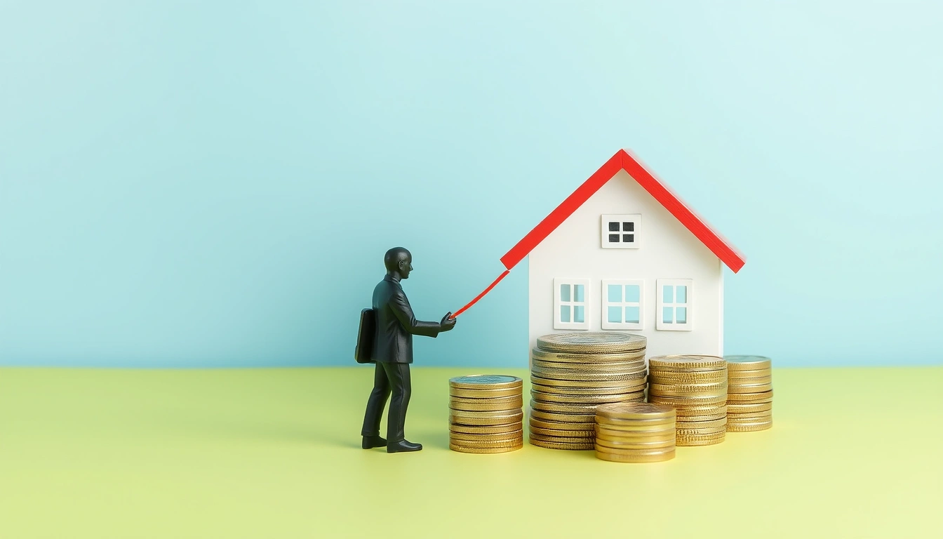 Debt-to-income ratio for loan approval: how lenders use it Debt-to-income ratio for loan approval: how lenders use it