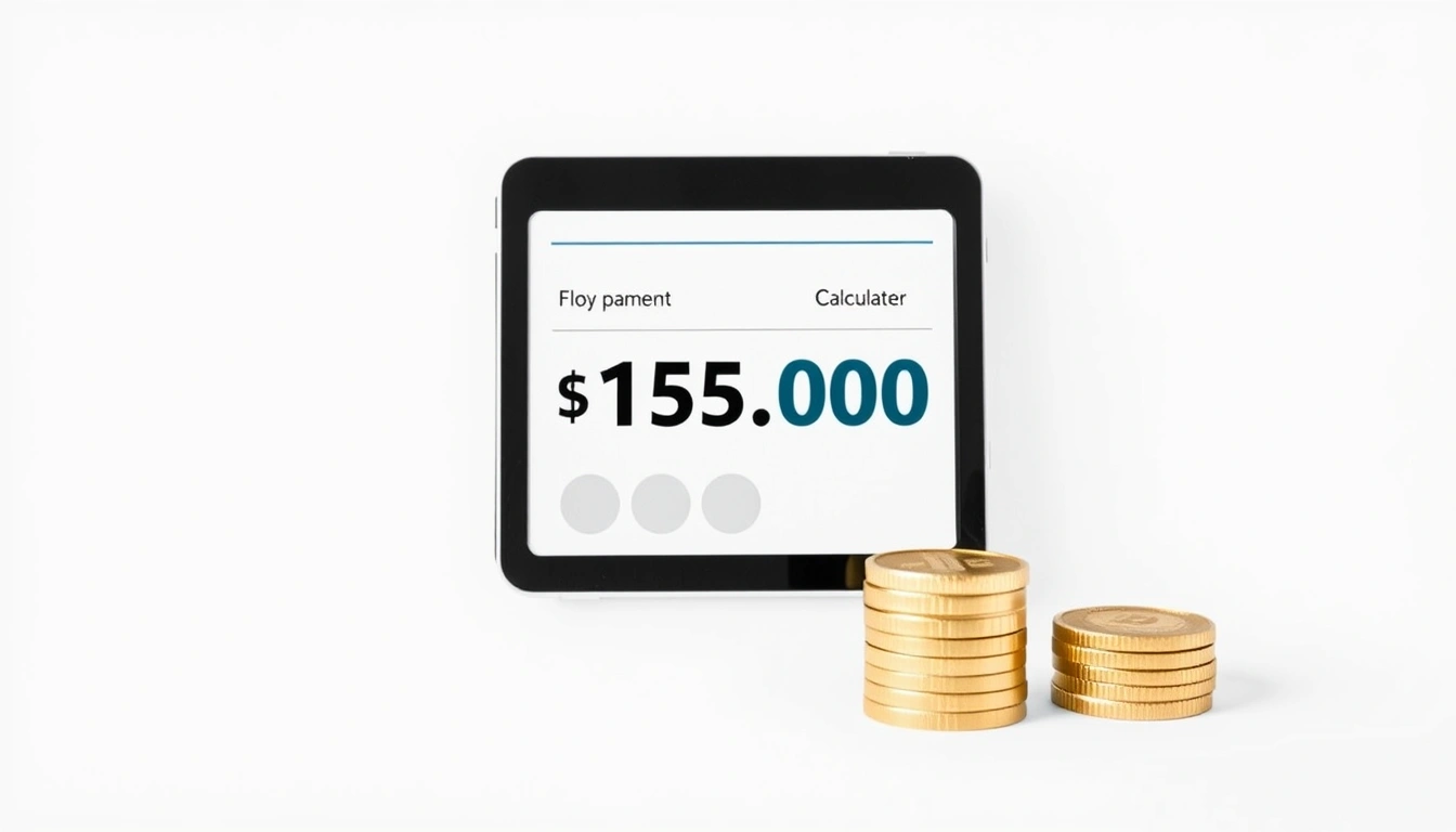 Extra payment loan calculator: how much can you save? Extra payment loan calculator: how much can you save?