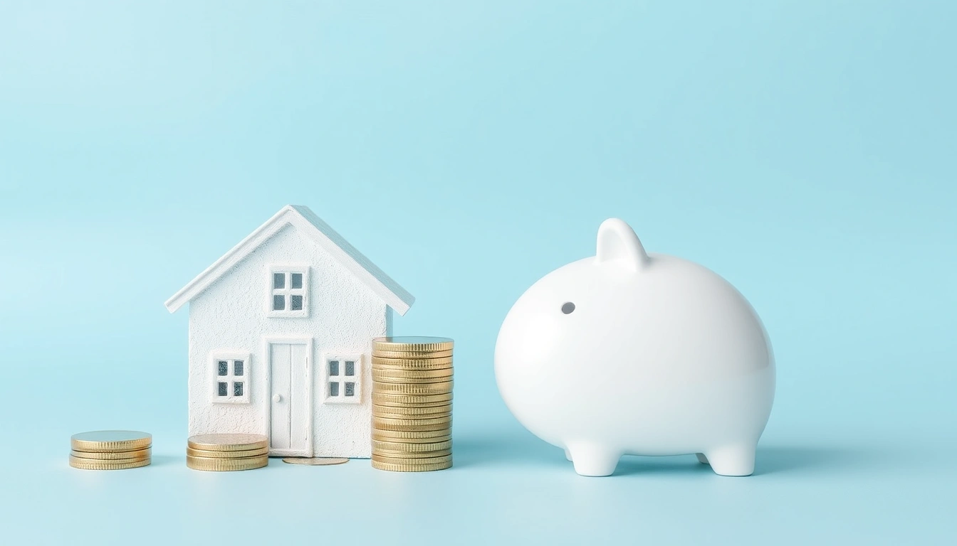 Fixed rate vs variable rate personal loans: which is better to compare? Fixed rate vs variable rate personal loans: which is better to compare?