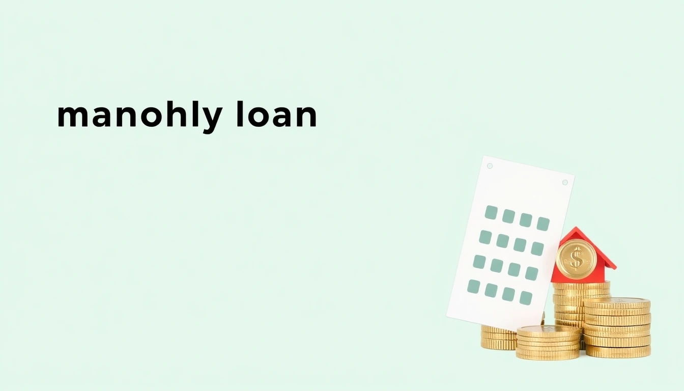 How to calculate monthly loan payments for different loan offers