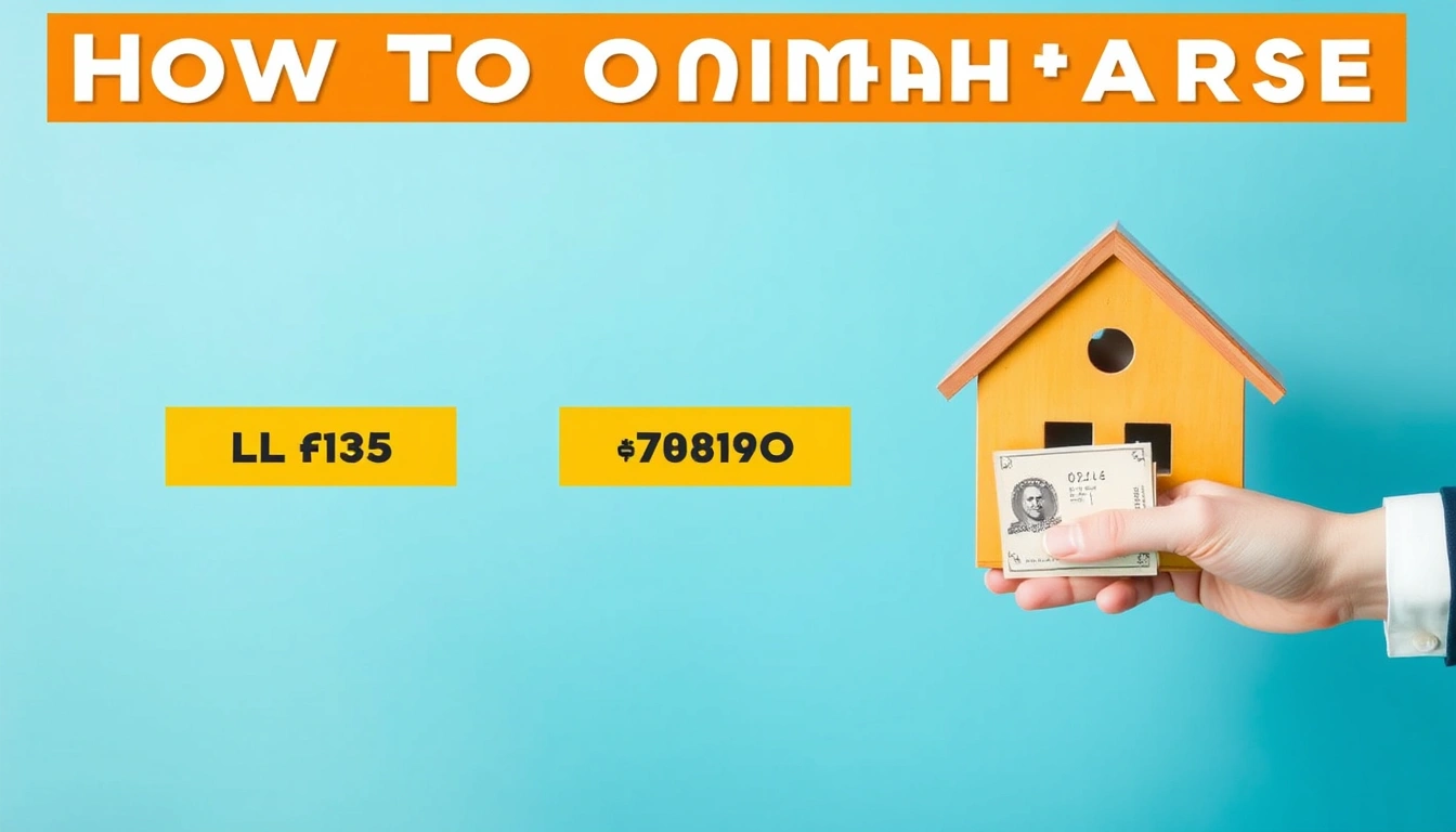 How to compare loan origination fees, late fees, and prepayment penalties