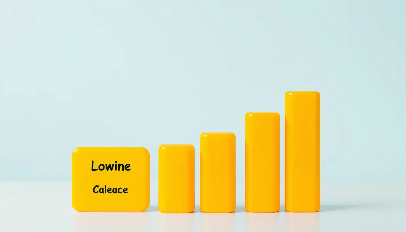 Loan affordability calculator: how much can you borrow?