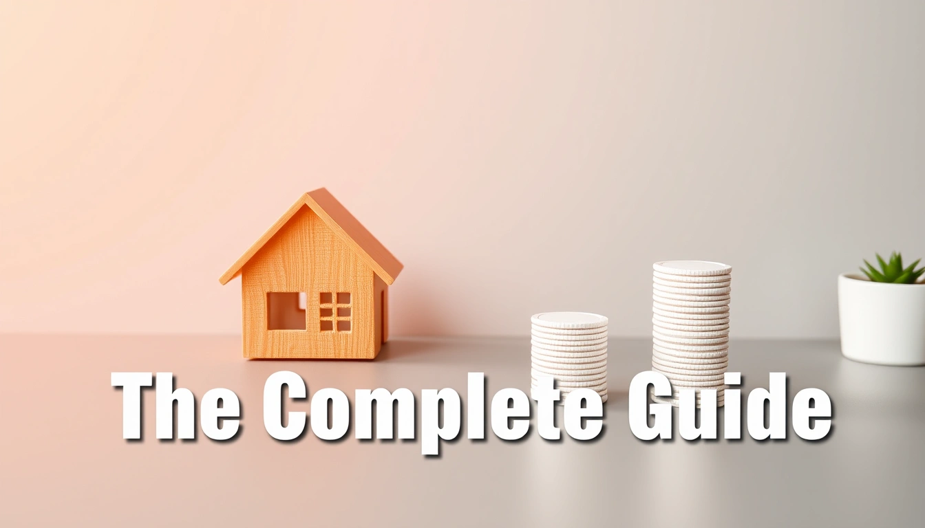 Loan comparison basics — The Complete Guide