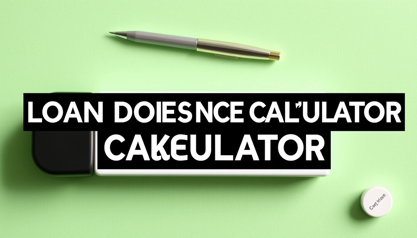 Loan refinance calculator: when does refinancing make sense? Loan refinance calculator: when does refinancing make sense?