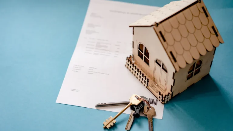 How to compare escrow fees and reserves on a mortgage loan