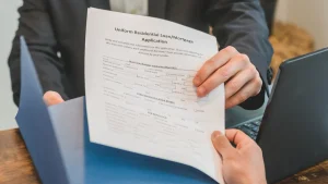 How to compare loan disclosures before you sign