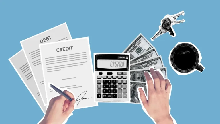 How to compare loan offers with a payment deferral