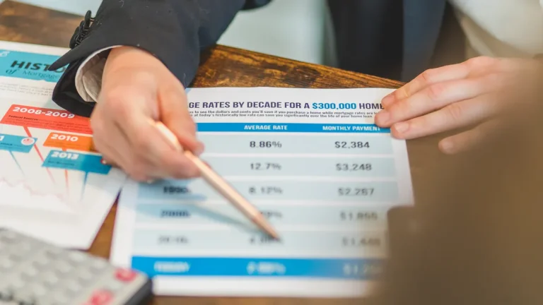 How to compare loan offers with different compounding schedules