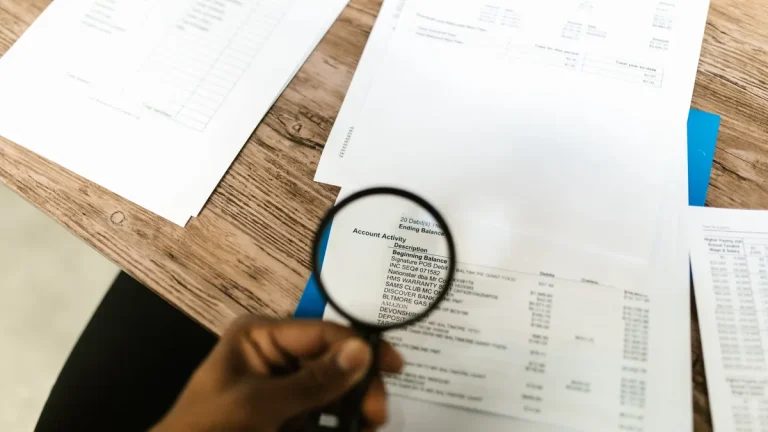 How to compare loan payment fees by payment method