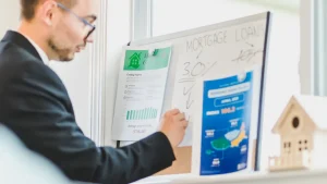 How to compare online lenders vs banks vs credit unions