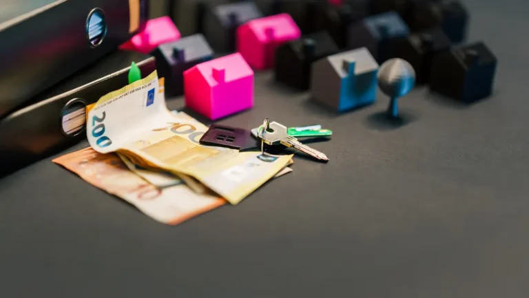How to Compare Secured Loans vs Unsecured Loans