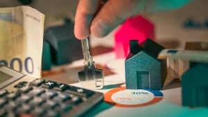 How to compare variable payment loan features and caps