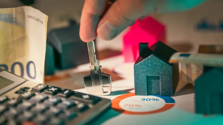 How to compare variable payment loan features and caps
